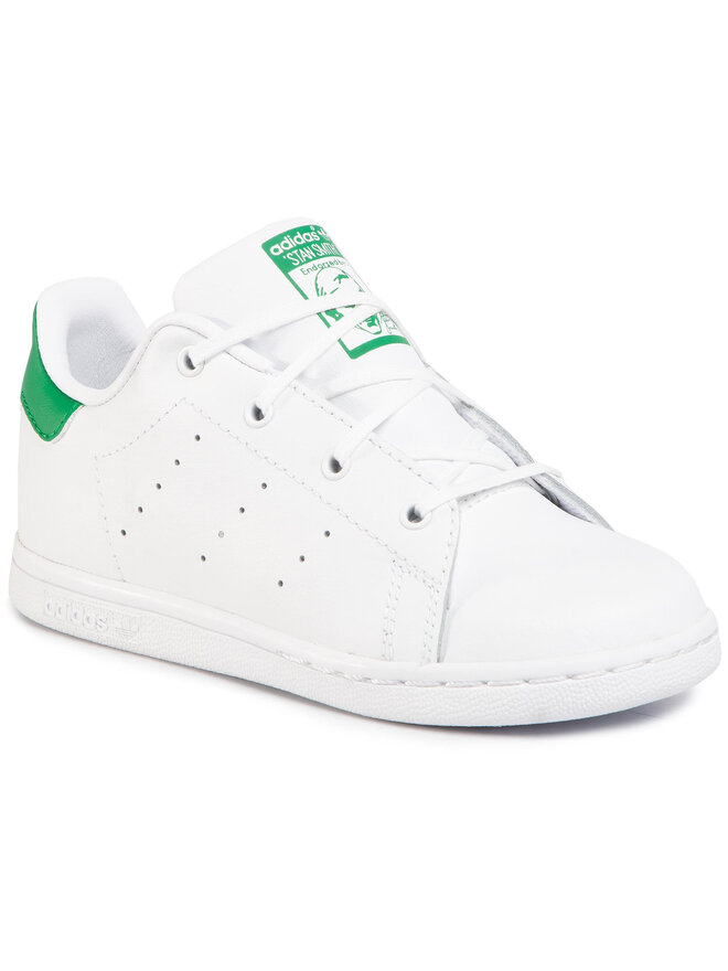 Adidas bb298 deals