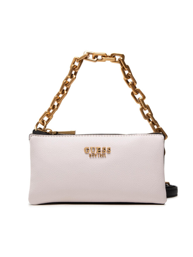 Pochette guess 2018 top