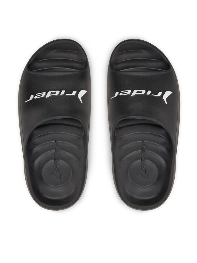 Rider Παντόφλες Rider Rzero Slide Ad 12074 Λευκό