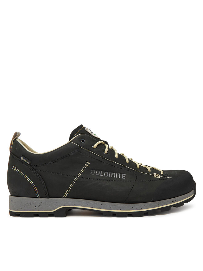 Dolomite Trekking Dolomite 54 Low FG EVO GTX 292530-119 Crna