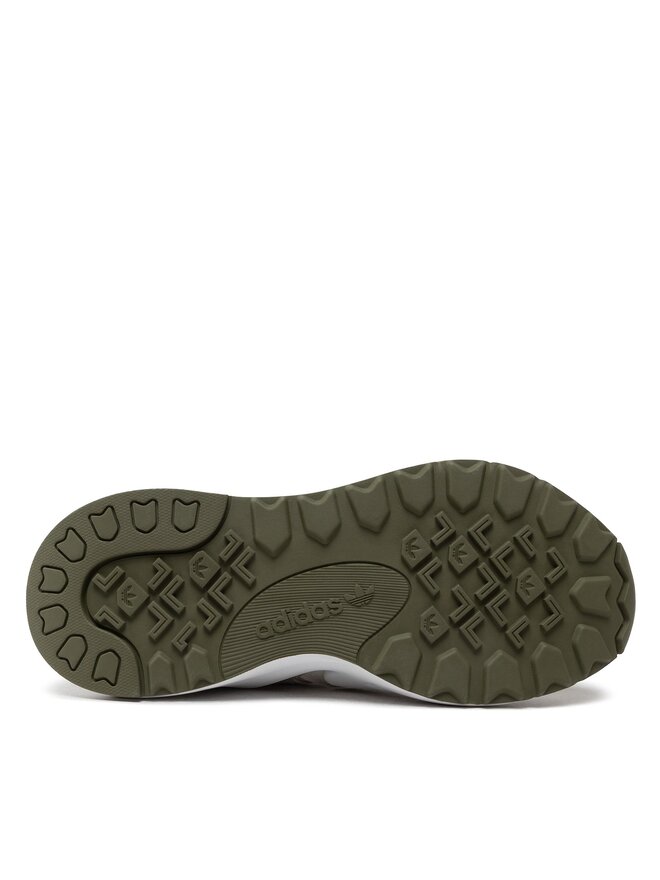 adidas Snīkeri adidas Retropy Adisuper W GY9578 Bēšs