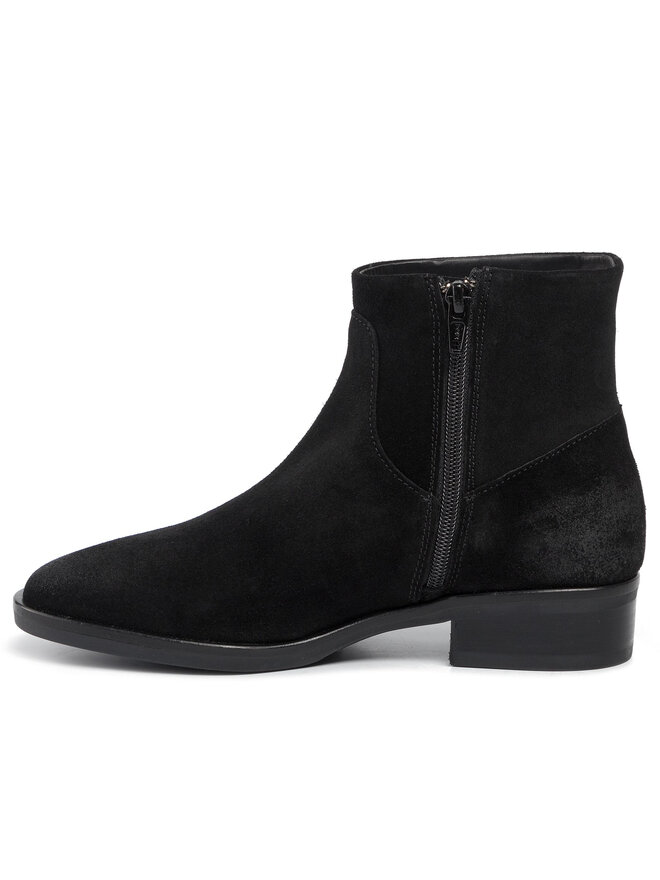 Clarks Pure Rosa 261440294 epapoutsia.gr