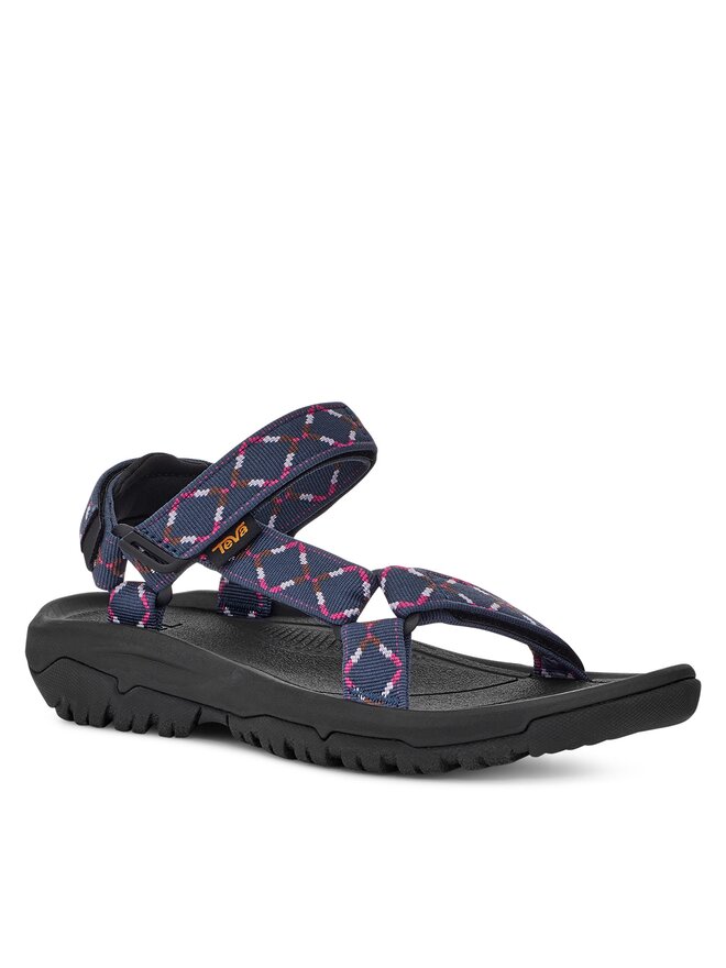 Teva Sandali Teva Hurricane XLT2 1019235 Modra