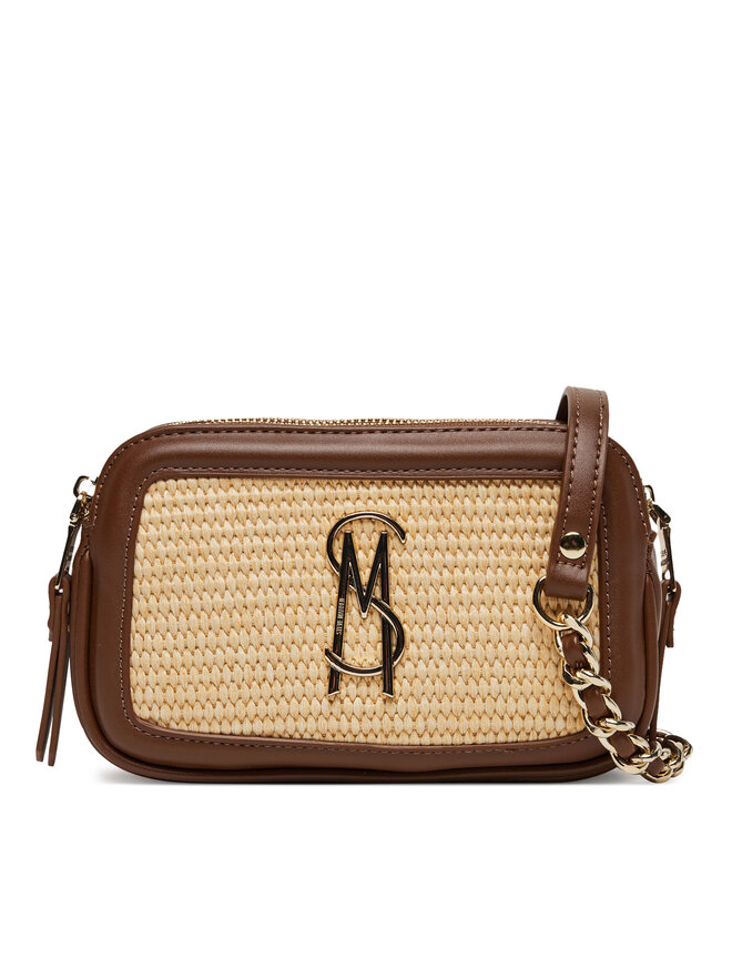 Steve Madden Rankinė Steve Madden Bmarvis SM13001088 Smėlio