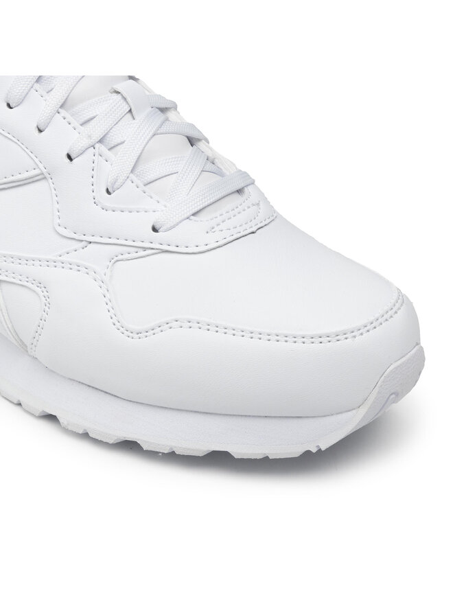 Diadora Sneakersy Diadora N.92 L 101.173744 01 C0657 Biały