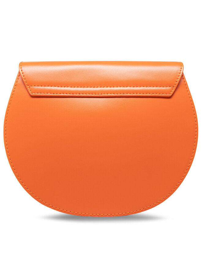 Furla Handtasche Furla Metropolis BATJEP0-VNC000-BG600-9-001-20-BG-B Orange