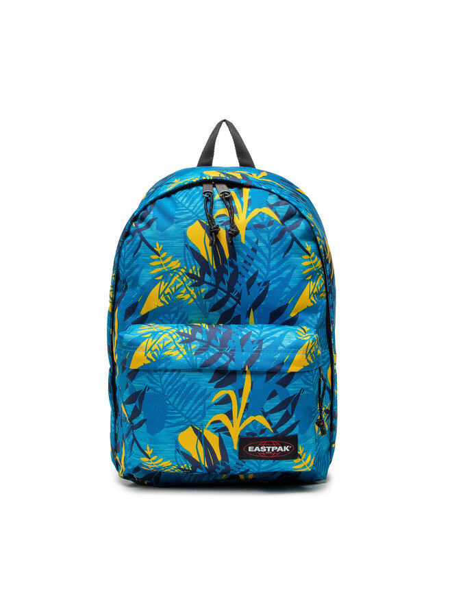 Eastpak Rucsac Eastpak Out Of Office EK000767 Albastru