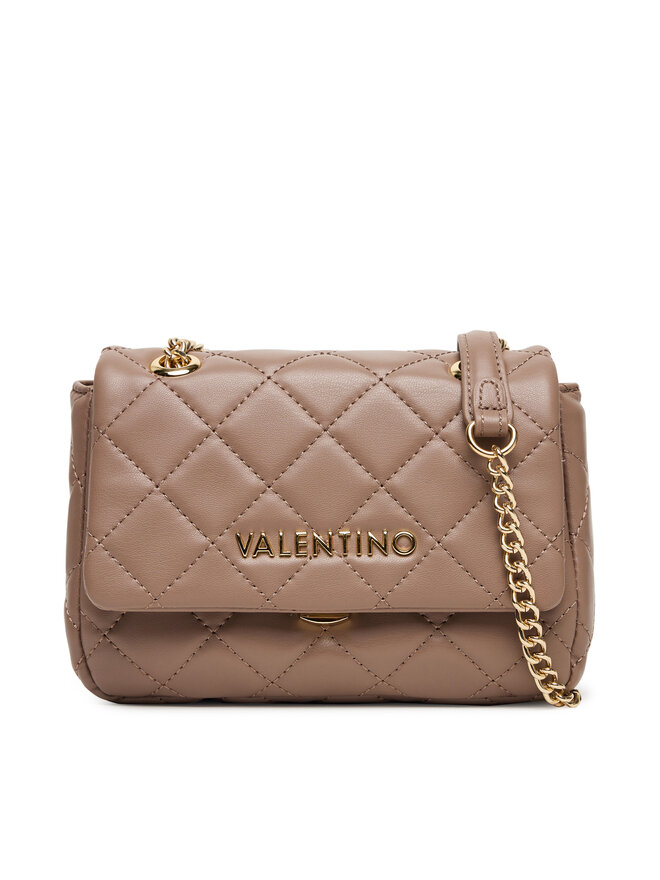 Valentino Rankinė Valentino Ocarina VBS3KK05R Ruda