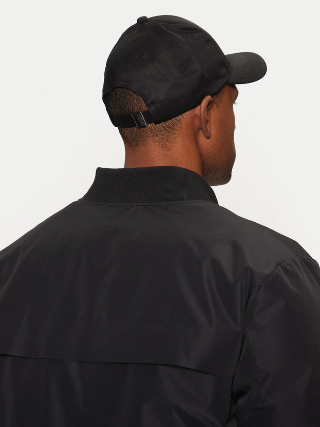 HUGO Cap HUGO 50533427 Schwarz