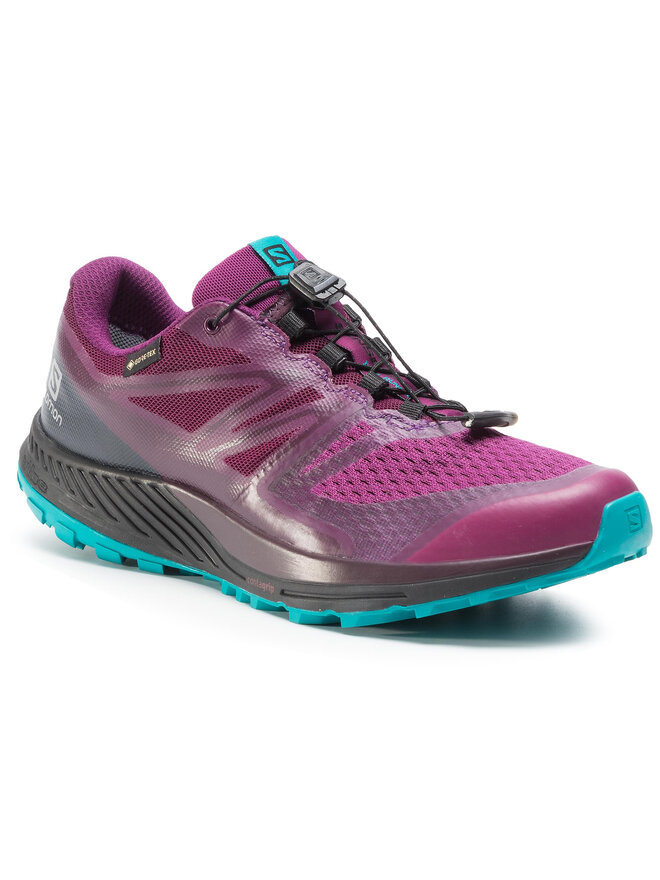 Salomon sense escape 2 hot sale