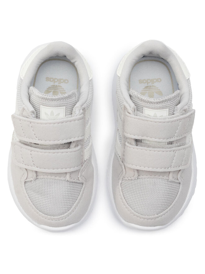 adidas forest grove cf1