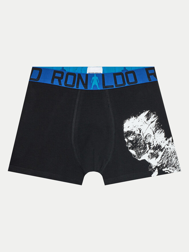 Cristiano Ronaldo CR7 Cristiano Ronaldo CR7 Set 5 parov boksaric 8405-51 Pisana