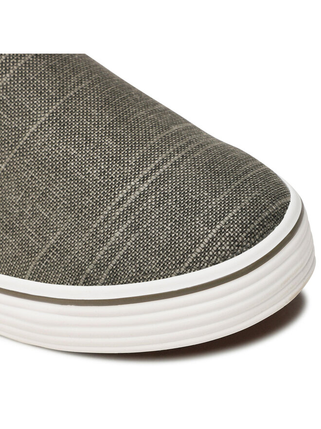 Slip on wrangler store