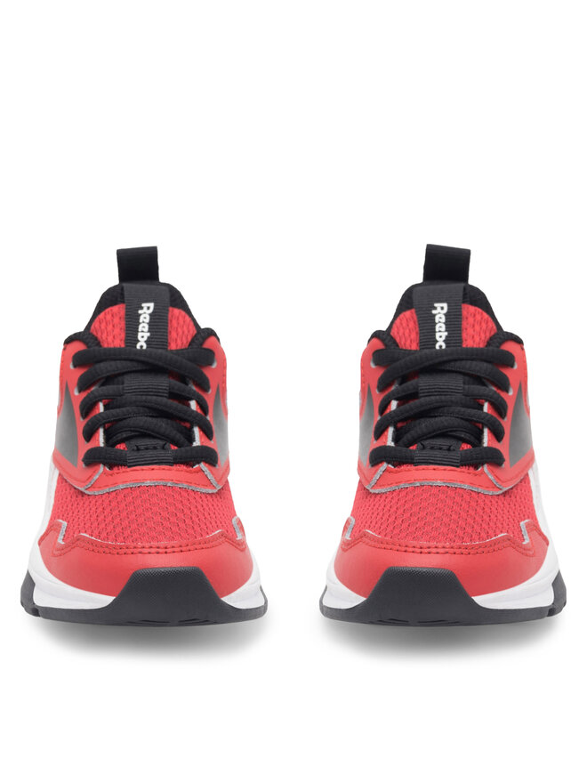 Reebok Zapatillas de running Reebok Xt Sprinter 2 HP4774 Rojo