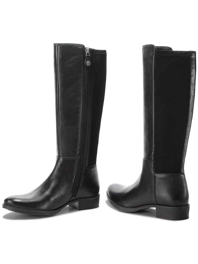 Geox laceyin online