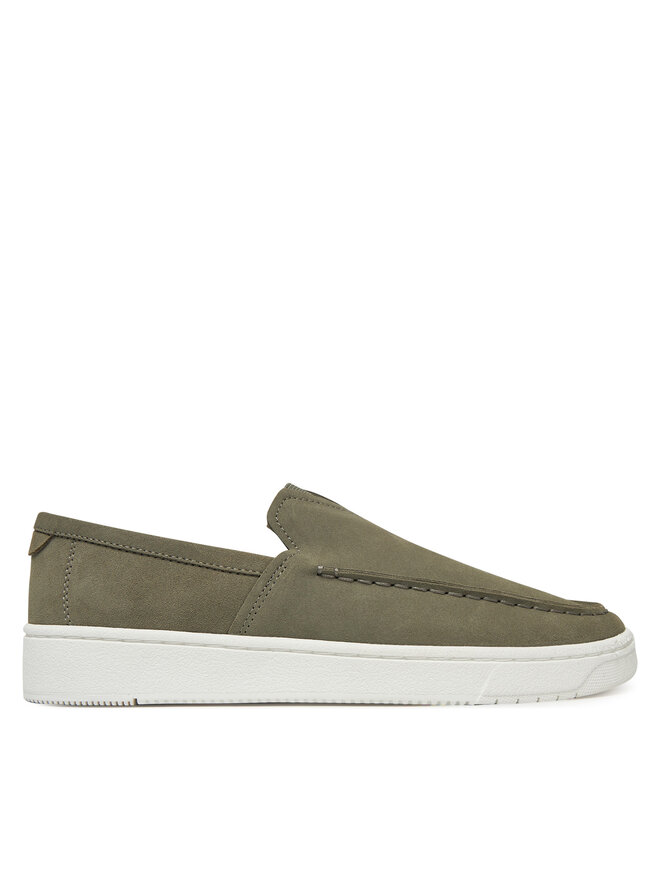 Toms Félcipő Toms Tryl Lite 2.0 10019565 Szürke