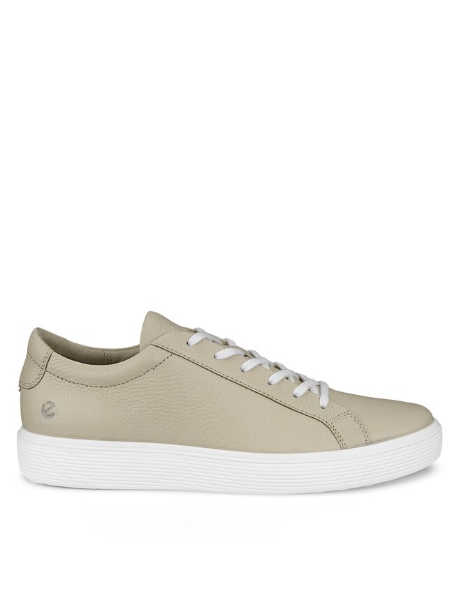 ECCO Sportcipők ECCO Soft 60 58240401004 Bézs