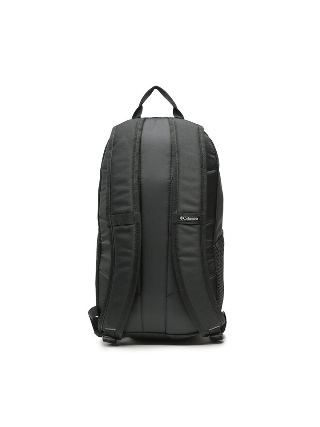 Columbia Rucksack Columbia Atlas Explorer 16L 1991121 Schwarz