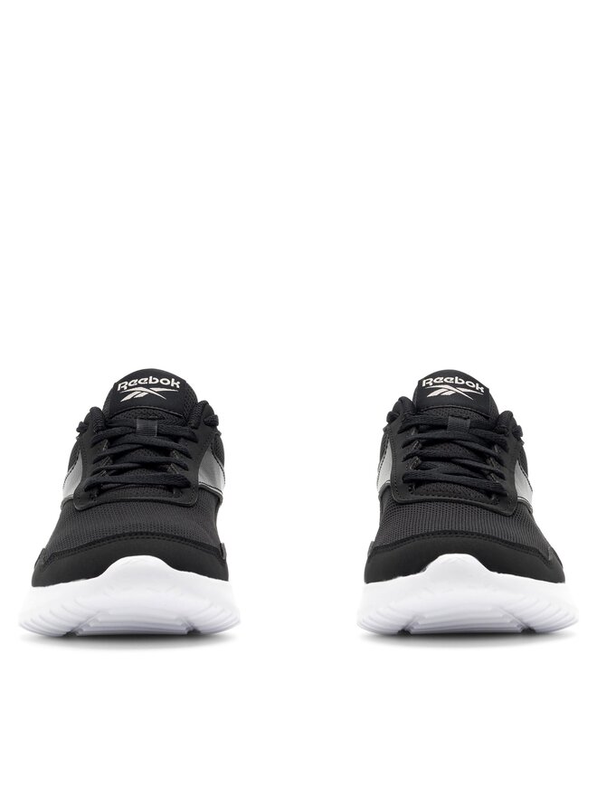 Reebok Παπούτσια για Τρέξιμο Reebok Energen Lite IE1944 Μαύρο