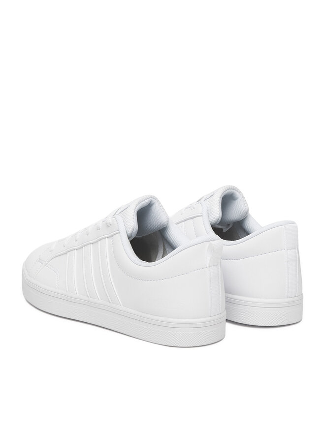 adidas Laisvalaikio batai adidas VS PACE 2.0 HP6012 WB Balta