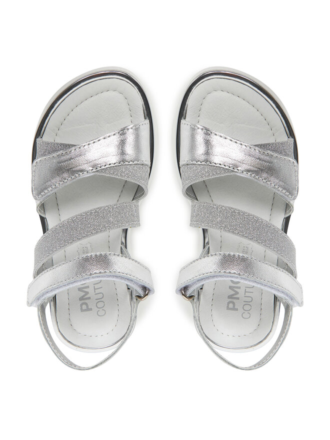 Primigi Sandalias Primigi 7936500 S Plata