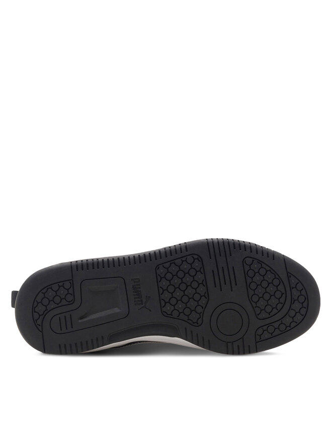 Puma Sportcipők Puma Rebound Joy V6 393831 03 Piros