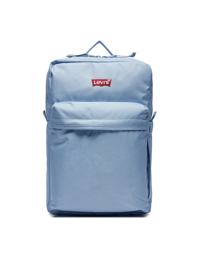 Levi's® Batoh Levi's® 233703-208-11 Modrá