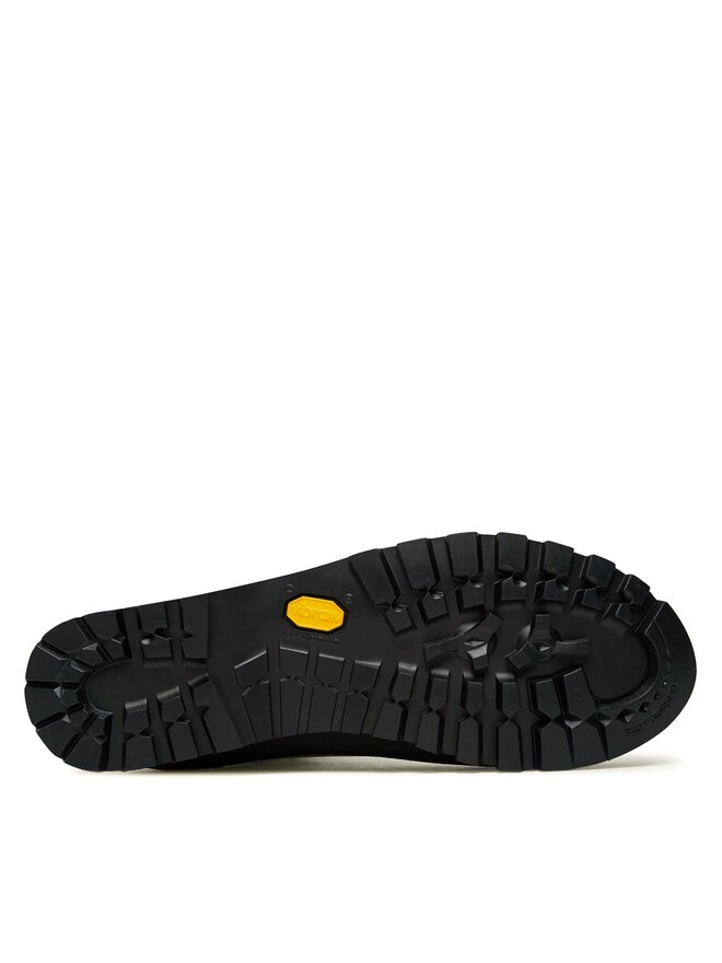 Crispi Pārgājienu apavi Crispi Rainier Evo Gtx GORE-TEX TM68702100 Daudzkrāsains