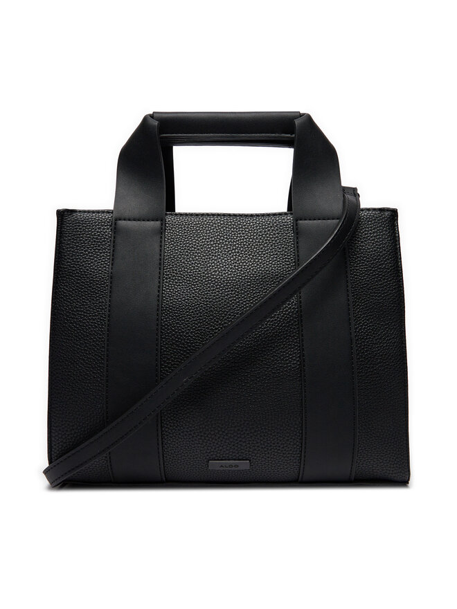 Sac a main Aldo Manobadar 13723198 Noir chaussures