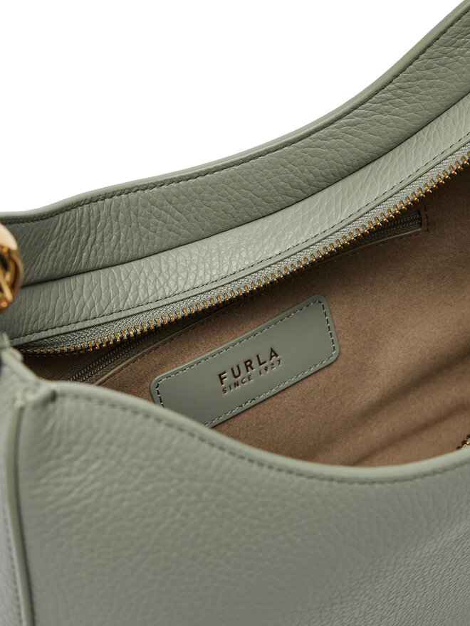 Furla Geantă Furla Sfera WB01489 BX0176 AG700 Verde