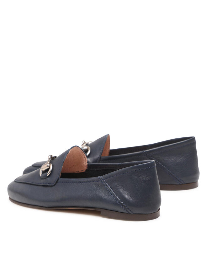 Filipe Lordsy Filipe 10646 Granatowy