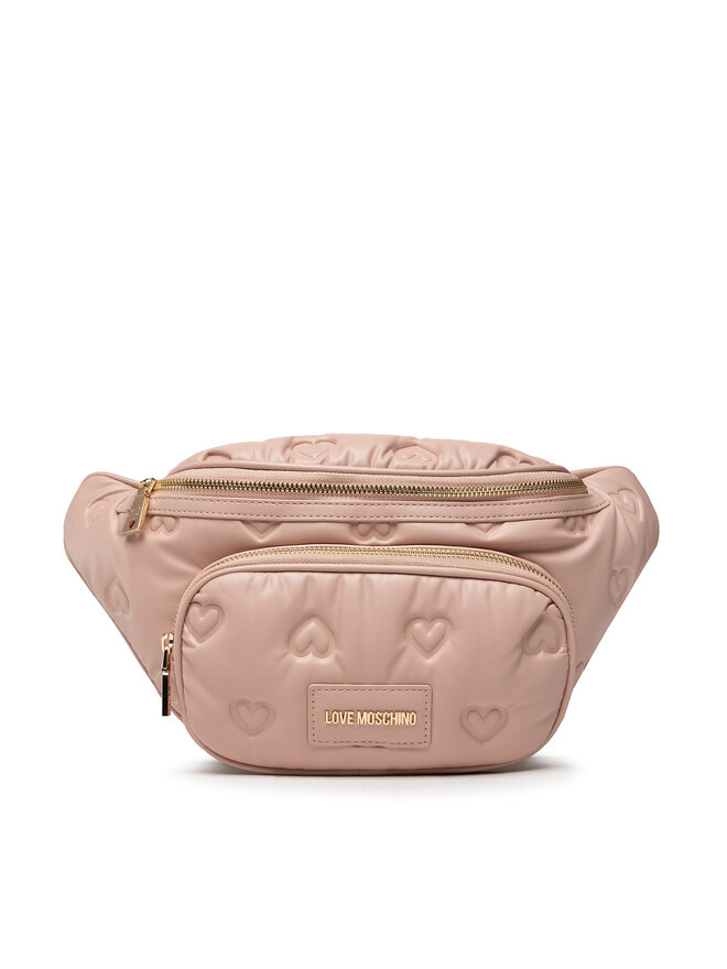Moschino Borse Masupi Love Moschino Da Donna Zalando Borsa Donna