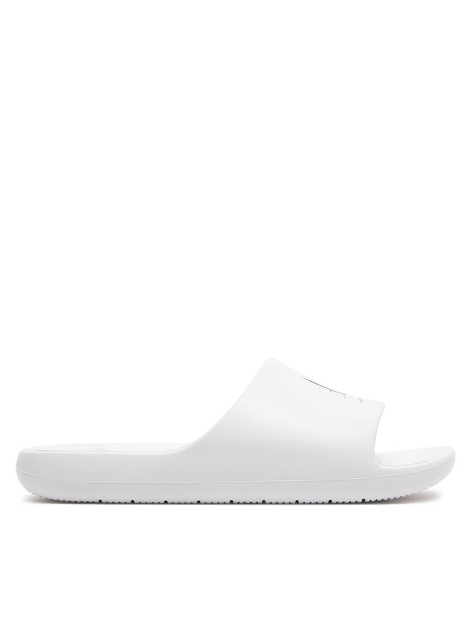 Armani Exchange Klapki Armani Exchange XDP038 XV703 K488 Biały