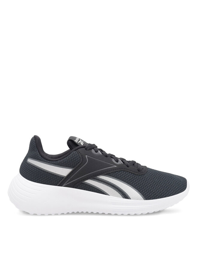 Reebok Взуття для бігу Reebok Lite 3.0 HR0157 Чорний
