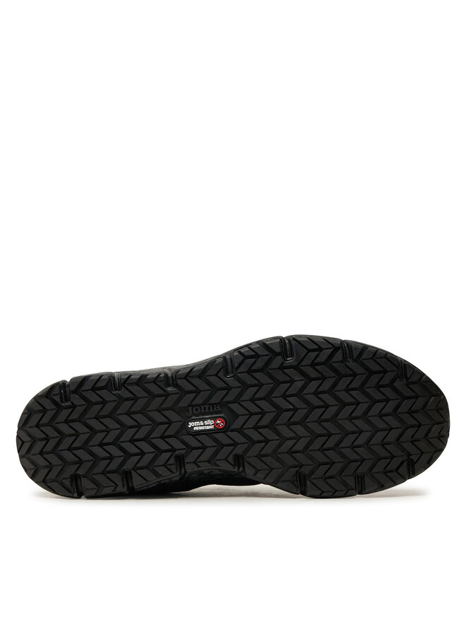 Joma Sneakers Joma Zen CZENLW2401 Nero