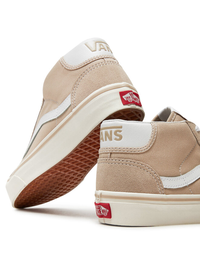 Vans old skool 37 dx cheap
