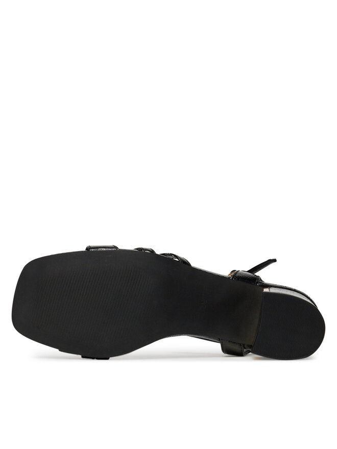 Lasocki Sandale Lasocki HY6800-1 Negru