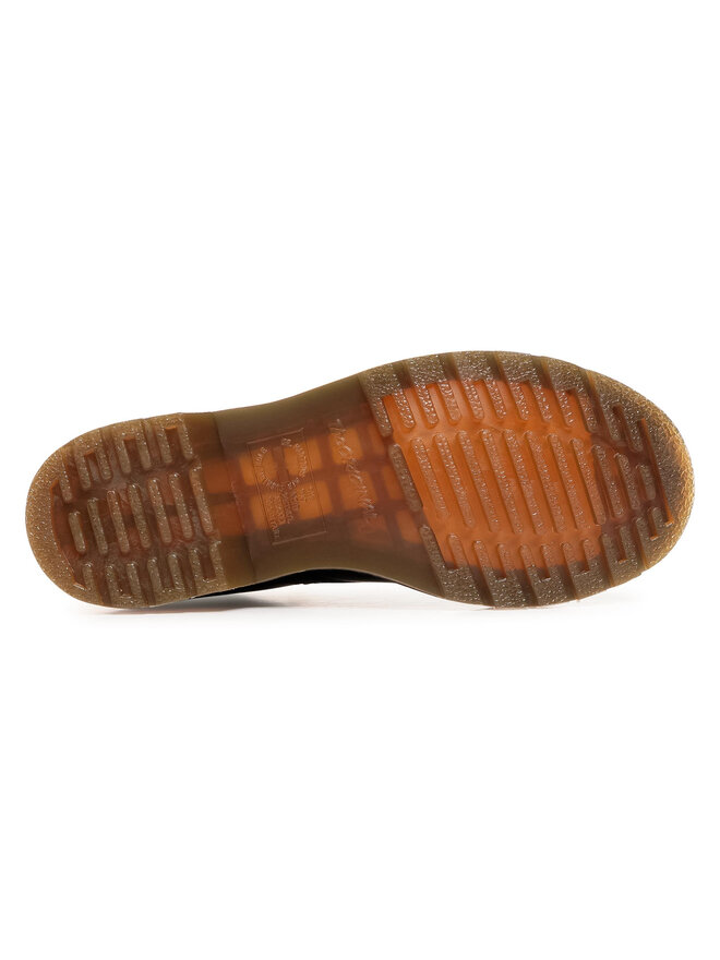 Dr martens 11821006 clearance