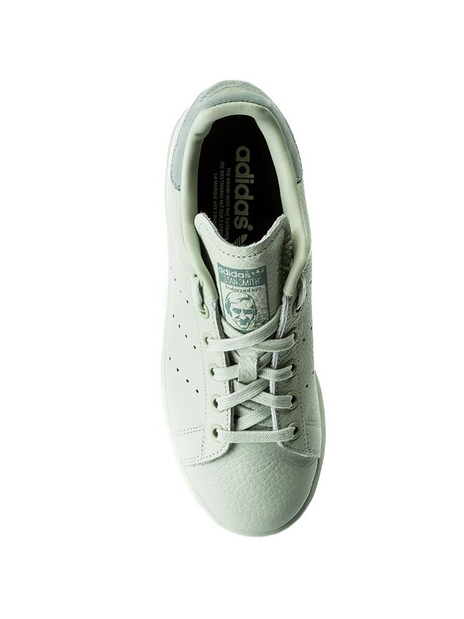 Cp9703 adidas store