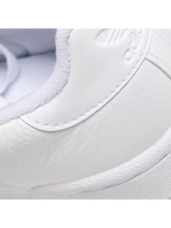 adidas Snīkeri adidas Continental 80 FX5093 Balts