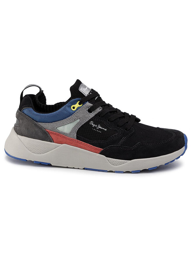 Pepe jeans orbital pro shop