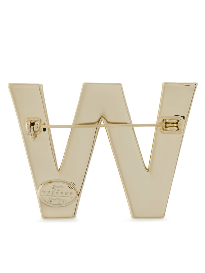 Weekend Max Mara Spilla Weekend Max Mara Carella 2515751104650 Nero