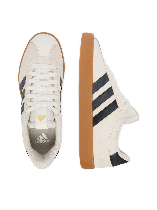 adidas Superge adidas C-VL COURT 3.0 JP5351 Écru