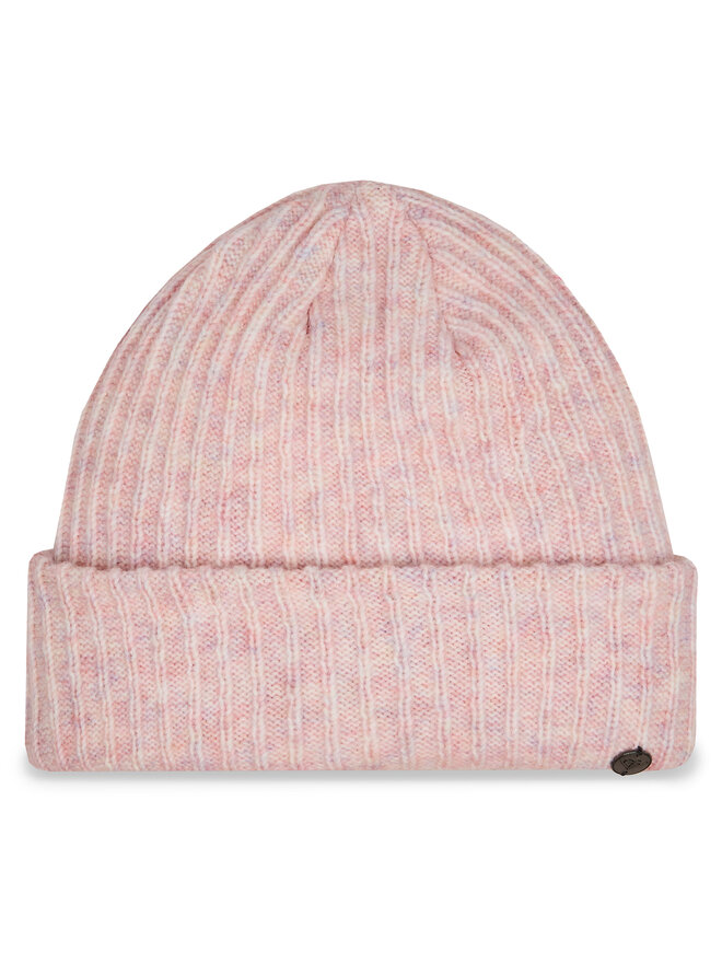 Roxy Gorro Roxy ERJHA04161 Rosa