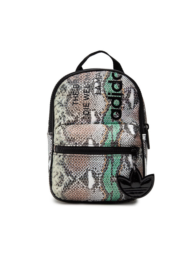 Adidas originals bp mini pu sale