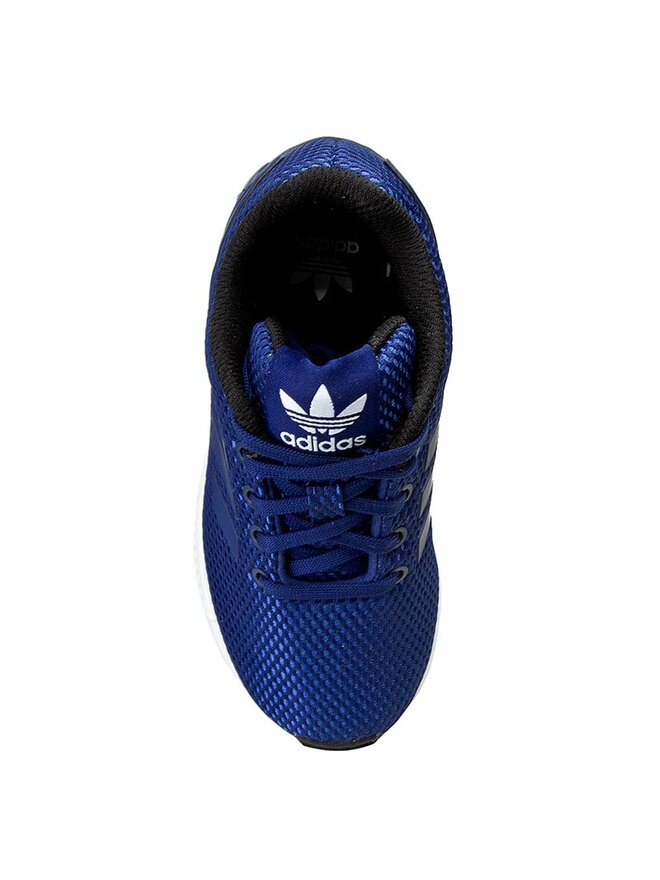 adidas Sneakers adidas Zx Flux C S76298 Dunkelblau