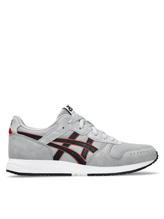 Asics Снікерcи Asics Lyte Classic 1201A477 Сірий