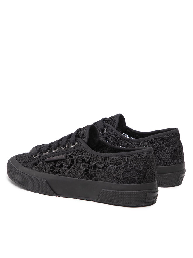 Superga 8.5 hot sale