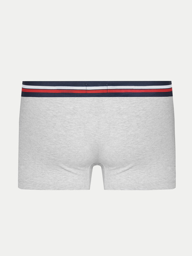 Lacoste Lacoste Σετ μποξεράκια 3 τμχ 5H2390 Έγχρωμο
