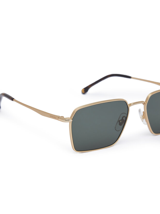 Carrera Γυαλιά ηλίου Carrera 356/S 20788 Χρυσό